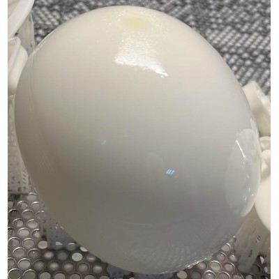 PEEK工业级3D打印：严苛环境下的高性能制造解决方案图2