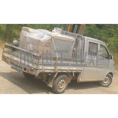 城池牌WQT全自动小型移动淬火水槽,小型淬火水槽,实验淬火水槽,淬火槽,淬火油槽,自动淬火水池,淬火水池图2