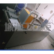 城池牌QT实验用移动式小型自动淬火油