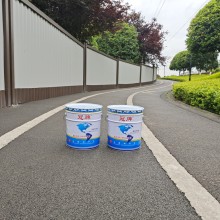 四川成都环氧涂料/水性环氧涂料厂家