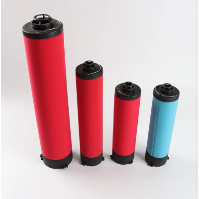 寿力新款滤芯02250193-554 02250193-576图2