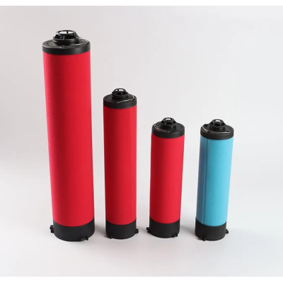 寿力新款滤芯02250193-554 02250193-576图3