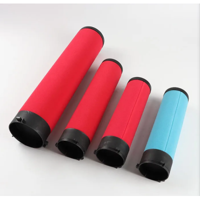 SULLAIR新款滤芯02250193-566 02250193-588图2