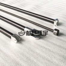 机器人碳纤维手臂  轻量化碳纤维