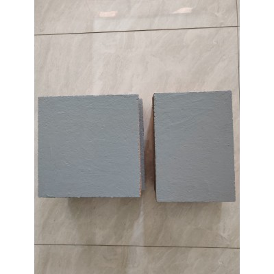 供应甘肃抽水蓄能电站聚氨酯软木,蜗壳聚氨酯软木弹性垫层图2