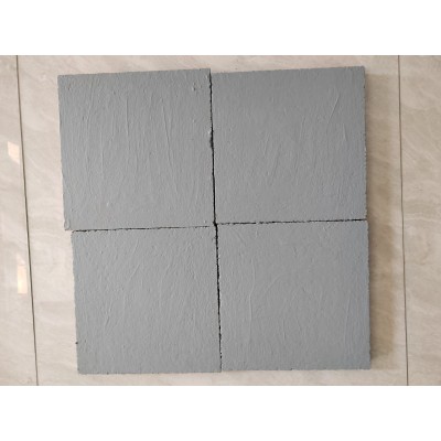 供应甘肃抽水蓄能电站聚氨酯软木,蜗壳聚氨酯软木弹性垫层图3