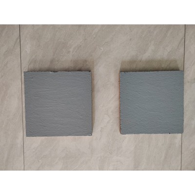 供应甘肃抽水蓄能电站聚氨酯软木,蜗壳聚氨酯软木弹性垫层图5