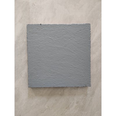 供应甘肃抽水蓄能电站聚氨酯软木,蜗壳聚氨酯软木弹性垫层图4