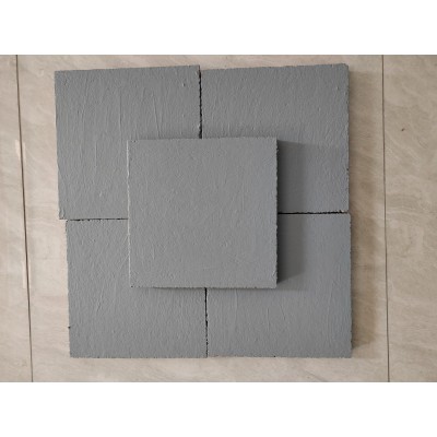 供应甘肃抽水蓄能电站聚氨酯软木,蜗壳聚氨酯软木弹性垫层图6