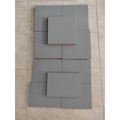 供应甘肃抽水蓄能电站聚氨酯软木,蜗壳聚氨酯软木弹性垫层图7