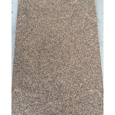 供应管廊丁腈软木橡胶板变形缝衬垫丁腈软木橡胶板图2