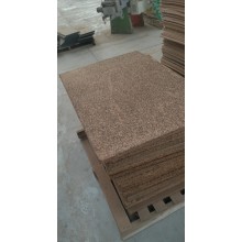 供应管廊丁腈软木橡胶板变形缝衬垫丁
