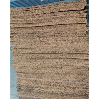 供应管廊丁腈软木橡胶板变形缝衬垫丁腈软木橡胶板图4