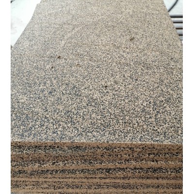 供应管廊丁腈软木橡胶板变形缝衬垫丁腈软木橡胶板图3