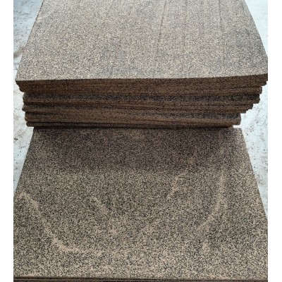 供应管廊丁腈软木橡胶板变形缝衬垫丁腈软木橡胶板图5