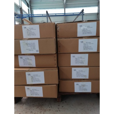 供应管廊丁腈软木橡胶板变形缝衬垫丁腈软木橡胶板图7