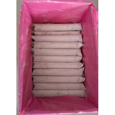 大量供应隧道水泥锚固剂边坡加固卷式锚固剂图5