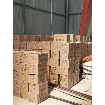 大量供应隧道水泥锚固剂边坡加固卷式锚固剂图6