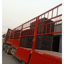 供应水库工程沥青杉木板 公路接缝沥