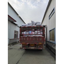 鄂银通厂家供应YT改性保温材料YT无机
