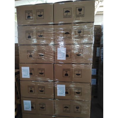 供应水轮机蜗壳弹性垫层.抽水蓄能电站聚氨酯软木垫层图6