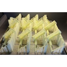 3D打印与工程塑料共绘“智造”新图景