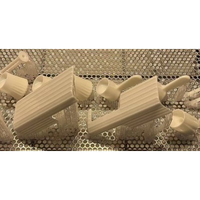 3D打印与工程塑料共绘“智造”新图景图2