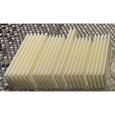 3D打印与工程塑料共绘“智造”新图景图3