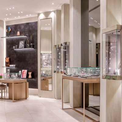 烤漆展柜制作山东展柜公司济南展柜制作泰安展柜制作临沂展柜制作德州展柜制作枣庄展柜制作日照展柜制作设计加工厂图4