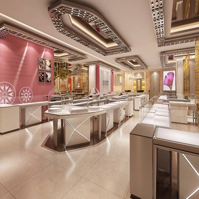 烤漆展柜制作山东展柜公司济南展柜制作泰安展柜制作临沂展柜制作德州展柜制作枣庄展柜制作日照展柜制作设计加工厂图5