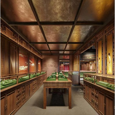 烤漆展柜制作山东展柜公司济南展柜制作泰安展柜制作临沂展柜制作德州展柜制作枣庄展柜制作日照展柜制作设计加工厂图6