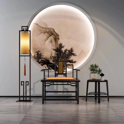 烤漆展柜制作山东展柜公司济南展柜制作泰安展柜制作临沂展柜制作德州展柜制作枣庄展柜制作日照展柜制作设计加工厂图7