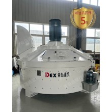 玻璃原料搅拌机创新驱动以“行星”混合把握产业变革新趋势
