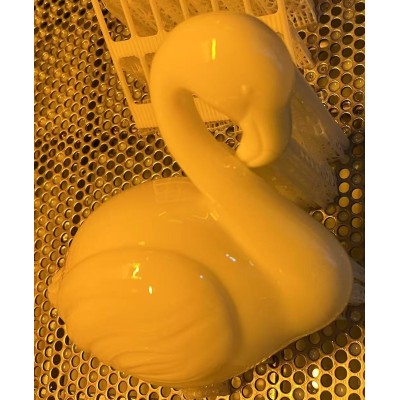 厦门地区优质3D打印服务：SLA光固化技术，精准高效赋能产品开发图2