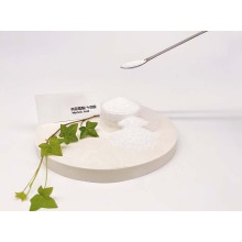 苏州肉豆蔻酸原料厂家直销，日化润滑剂现货