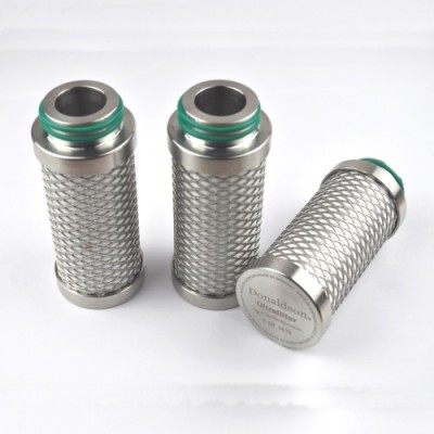 新款唐纳森P0035 V0035 M035 S0035 A0035图4