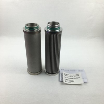 新款唐纳森P0035 V0035 M035 S0035 A0035图5