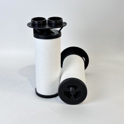 唐纳森滤芯P0750 V0750 M0750 S0750 A0750图3