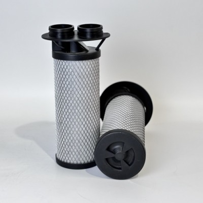 Donal dson新款滤芯P1100 V1100 M1100 S1100 A1100图2