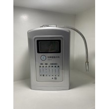 理想I8到电解富氢水机源头厂家