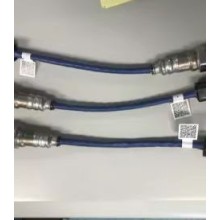 Brady S3188阻燃材料标签