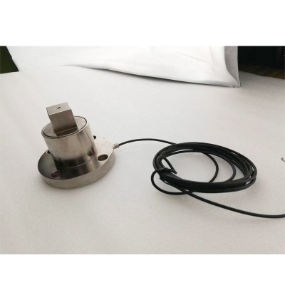 NTJN-5静态扭矩传感器 非连续旋转扭力传感器 静扭传感器图3