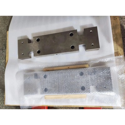 NTJZ-3轴承座式张力传感器 轴承座式重量传感器 轴承座式称重传感器 轴承座式压力传感器图3