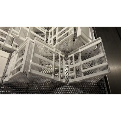 工业级3D打印聚碳酸酯（PC）材料——高透光率与超强抗冲击性解决方案图2