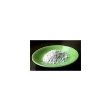 润滑脂专用有机膨润土稠化剂