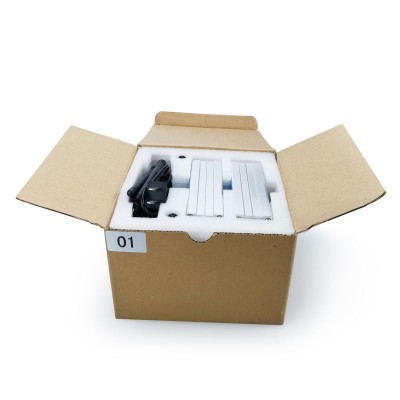 TW433型无线收发器 传感器收发模块图2