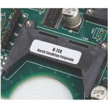 BRADY B-728 耐高温标签