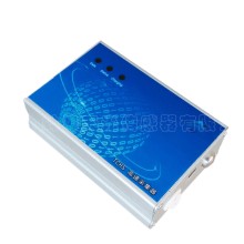 TCHS高速采集器 传感器力值3500Hz采