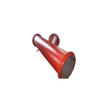 清风来自出，皆是分歧式防爆器品质香