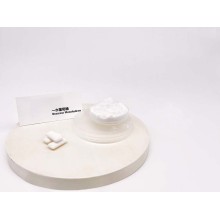 南京葡萄糖厂家，一水葡萄糖含量99.5